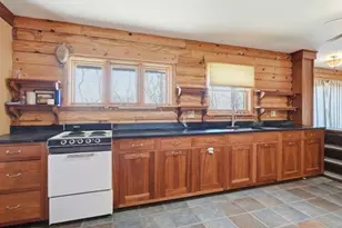 540 Bowers Rd, Belleville, WI 53508 - Photo 17