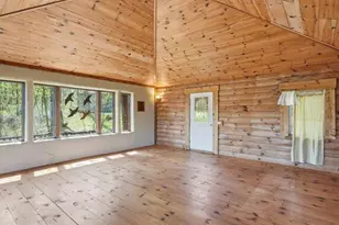 540 Bowers Rd, Belleville, WI 53508 - Photo 31