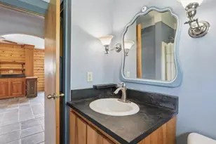 540 Bowers Rd, Belleville, WI 53508 - Photo 27