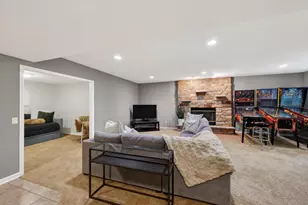 4872 Trantin Ct, Waunakee, WI 53597 - Photo 39