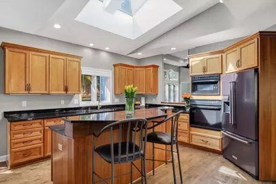 4872 Trantin Court, Waunakee, WI 53597 - Photo 19