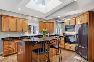 4872 Trantin Ct, Waunakee, WI 53597 - Photo 19