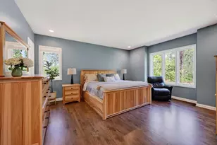 4872 Trantin Ct, Waunakee, WI 53597 - Photo 33