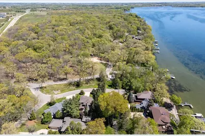 4872 Trantin Court, Waunakee, WI 53597 - Photo 57