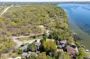 4872 Trantin Ct, Waunakee, WI 53597 - Photo 57