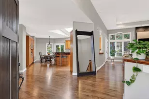 4872 Trantin Ct, Waunakee, WI 53597 - Photo 9
