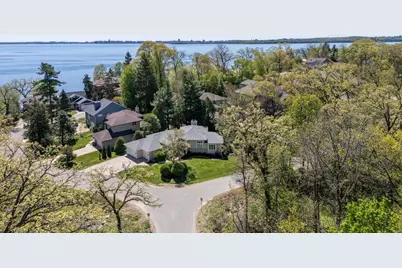 4872 Trantin Court, Waunakee, WI 53597 - Photo 5