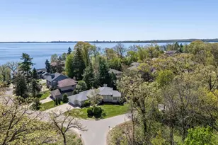 4872 Trantin Ct, Waunakee, WI 53597 - Photo 5