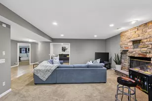 4872 Trantin Ct, Waunakee, WI 53597 - Photo 41