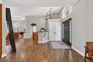 4872 Trantin Ct, Waunakee, WI 53597 - Photo 7