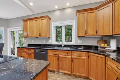 4872 Trantin Court, Waunakee, WI 53597 - Photo 17