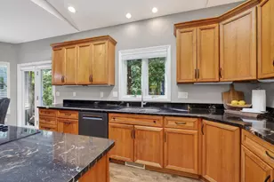 4872 Trantin Ct, Waunakee, WI 53597 - Photo 17