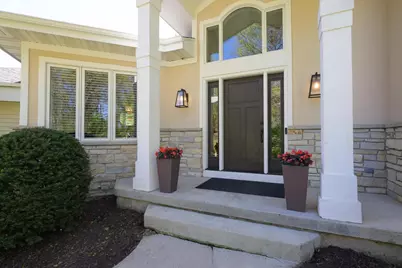 4872 Trantin Court, Waunakee, WI 53597 - Photo 59