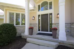 4872 Trantin Ct, Waunakee, WI 53597 - Photo 59