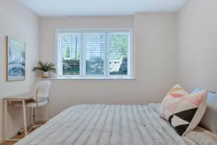 4872 Trantin Ct, Waunakee, WI 53597 - Photo 53