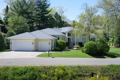 4872 Trantin Court, Waunakee, WI 53597 - Photo 3