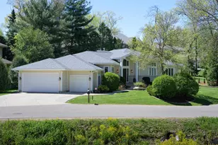 4872 Trantin Ct, Waunakee, WI 53597 - Photo 3