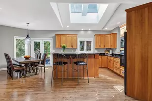 4872 Trantin Ct, Waunakee, WI 53597 - Photo 25
