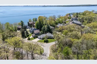4872 Trantin Court, Waunakee, WI 53597 - Photo 69