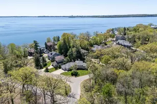 4872 Trantin Ct, Waunakee, WI 53597 - Photo 69