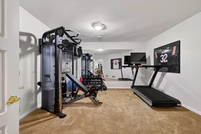 4872 Trantin Court, Waunakee, WI 53597 - Photo 55