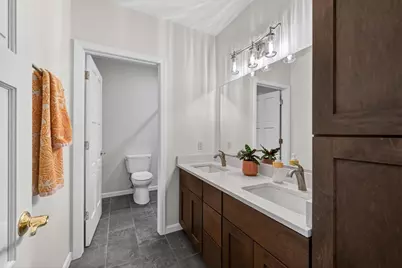 4872 Trantin Court, Waunakee, WI 53597 - Photo 47