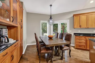 4872 Trantin Court, Waunakee, WI 53597 - Photo 21
