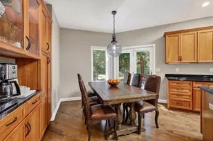 4872 Trantin Ct, Waunakee, WI 53597 - Photo 21