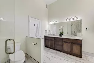 4872 Trantin Ct, Waunakee, WI 53597 - Photo 31
