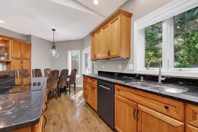 4872 Trantin Court, Waunakee, WI 53597 - Photo 23