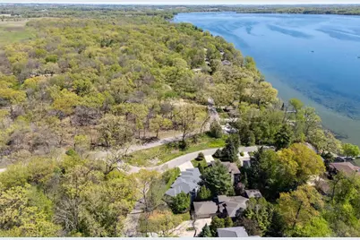 4872 Trantin Court, Waunakee, WI 53597 - Photo 71