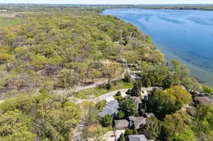 4872 Trantin Ct, Waunakee, WI 53597 - Photo 71