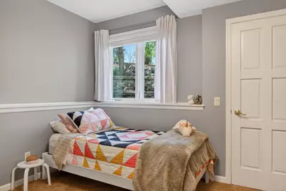4872 Trantin Court, Waunakee, WI 53597 - Photo 51