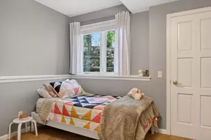 4872 Trantin Ct, Waunakee, WI 53597 - Photo 51
