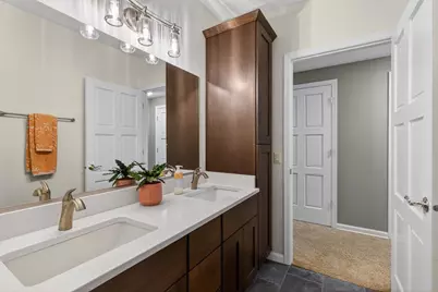 4872 Trantin Court, Waunakee, WI 53597 - Photo 49