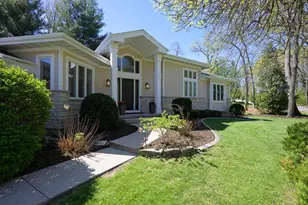 4872 Trantin Ct, Waunakee, WI 53597 - Photo 61