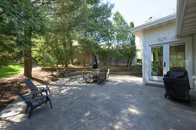 4872 Trantin Court, Waunakee, WI 53597 - Photo 67