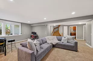 4872 Trantin Ct, Waunakee, WI 53597 - Photo 43