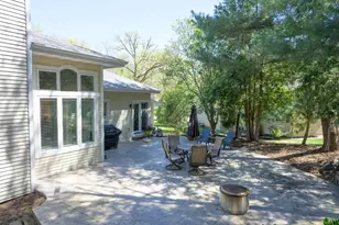 4872 Trantin Ct, Waunakee, WI 53597 - Photo 65