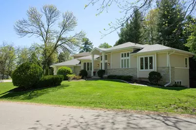 4872 Trantin Court, Waunakee, WI 53597 - Photo 63