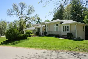 4872 Trantin Ct, Waunakee, WI 53597 - Photo 63