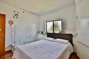 301 Harbour Town Dr, Madison, WI 53717 - Photo 35