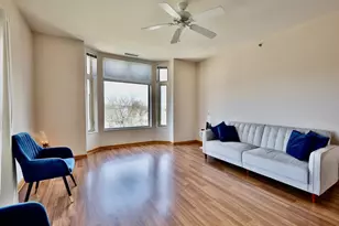 301 Harbour Town Dr, Madison, WI 53717 - Photo 19