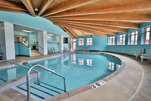 301 Harbour Town Dr, Madison, WI 53717 - Photo 47