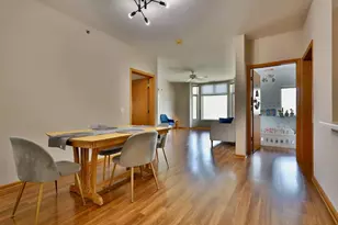 301 Harbour Town Dr, Madison, WI 53717 - Photo 13