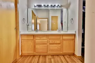 301 Harbour Town Dr, Madison, WI 53717 - Photo 27