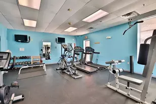 301 Harbour Town Dr, Madison, WI 53717 - Photo 49