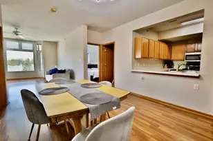 301 Harbour Town Dr, Madison, WI 53717 - Photo 15