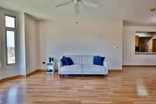 301 Harbour Town Dr, Madison, WI 53717 - Photo 21