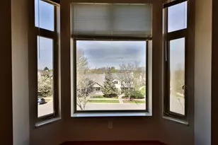 301 Harbour Town Dr, Madison, WI 53717 - Photo 23